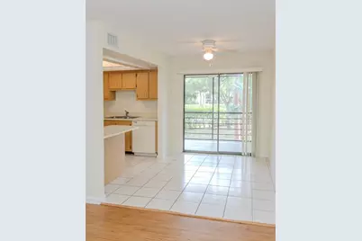 4464 Oak Terrace Drive, Greenacres, FL 33463 - Photo 10