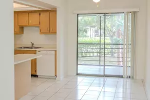 4464 Oak Terrace Dr, Greenacres, FL 33463 - Photo 10