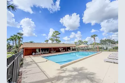 4464 Oak Terrace Drive, Greenacres, FL 33463 - Photo 16