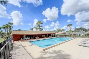 4464 Oak Terrace Dr, Greenacres, FL 33463 - Photo 16