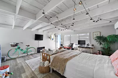 [Address not provided], Lighthouse Point, FL 33064 - Photo 14