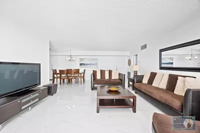 137 Golden Isles Drive, Unit #1102, Hallandale Beach, FL 33009 - Photo 8