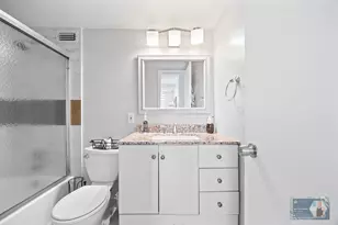 137 Golden Isles Dr, Hallandale Beach, FL 33009 - Photo 34