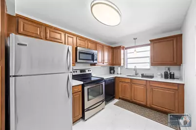 137 Golden Isles Drive, Unit #1102, Hallandale Beach, FL 33009 - Photo 18