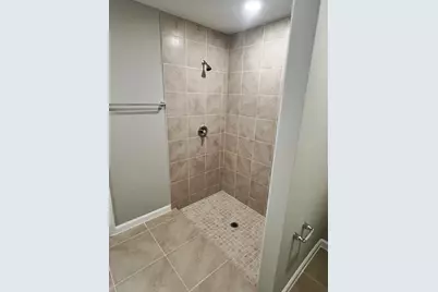 5951 NW Baynard Drive, Port Saint Lucie, FL 34986 - Photo 28