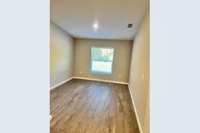 5951 NW Baynard Drive, Port Saint Lucie, FL 34986 - Photo 12