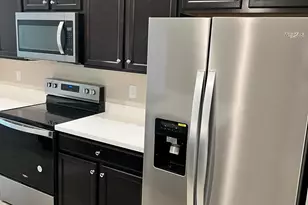 5951 NW Baynard Dr, Port Saint Lucie, FL 34986 - Photo 10