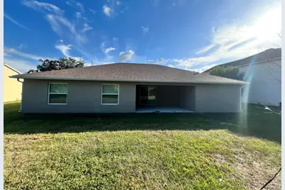 5951 NW Baynard Drive, Port Saint Lucie, FL 34986 - Photo 4