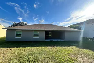 5951 NW Baynard Dr, Port Saint Lucie, FL 34986 - Photo 4