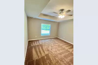 5951 NW Baynard Drive, Port Saint Lucie, FL 34986 - Photo 18