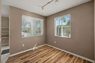 11010 Legacy Dr, Palm Beach Gardens, FL 33410 - Photo 12