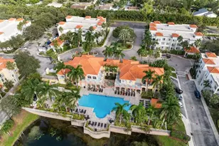 11010 Legacy Dr, Palm Beach Gardens, FL 33410 - Photo 2