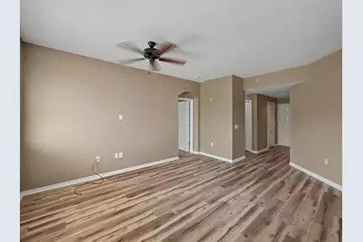 11010 Legacy Drive, Unit #206, Palm Beach Gardens, FL 33410 - Photo 10