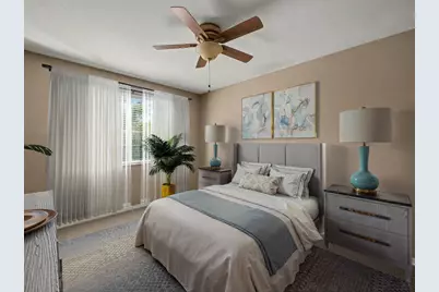 11010 Legacy Drive, Unit #206, Palm Beach Gardens, FL 33410 - Photo 16