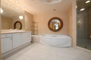 1228 Hillsboro Mile, Hillsboro Beach, FL 33062 - Photo 10