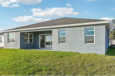 5624 Hampton Park Circle, Vero Beach, FL 32966 - Photo 36