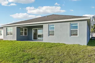 5624 Hampton Park Cir, Vero Beach, FL 32966 - Photo 36