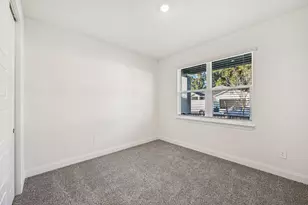 5624 Hampton Park Cir, Vero Beach, FL 32966 - Photo 20