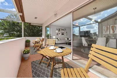 6 Greenway Village N, Unit #212, Royal Palm Beach, FL 33411 - Photo 8