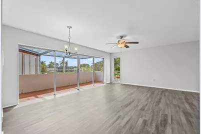 6 Greenway Village N, Unit #212, Royal Palm Beach, FL 33411 - Photo 4