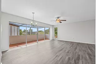 6 Greenway Village N, Royal Palm Beach, FL 33411 - Photo 4