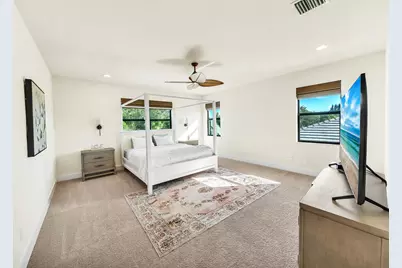 7296 Estero Drive, Lake Worth, FL 33463 - Photo 22
