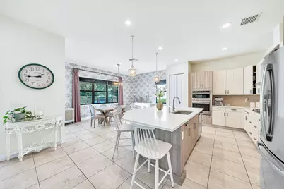 7296 Estero Drive, Lake Worth, FL 33463 - Photo 10