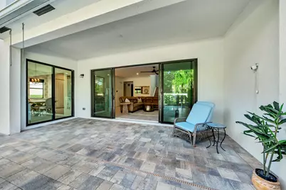 7296 Estero Drive, Lake Worth, FL 33463 - Photo 42