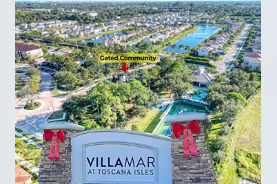 7296 Estero Drive, Lake Worth, FL 33463 - Photo 2