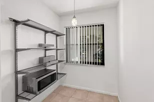 3014 SW 21st Terrace, Delray Beach, FL 33445 - Photo 14