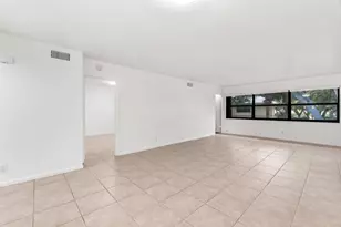 3014 SW 21st Terrace, Delray Beach, FL 33445 - Photo 8