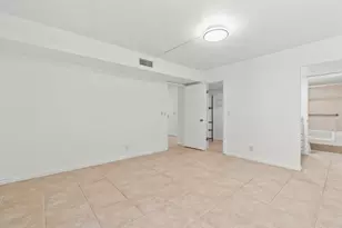 3014 SW 21st Terrace, Delray Beach, FL 33445 - Photo 16