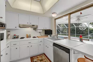 171 SW 7th Ave, Boca Raton, FL 33486 - Photo 6