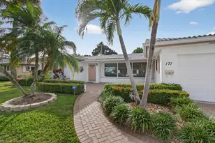 171 SW 7th Ave, Boca Raton, FL 33486 - Photo 2