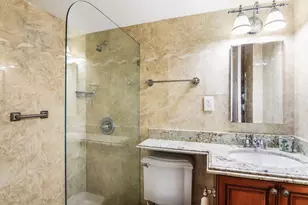 139 Sunrise Ave, Palm Beach, FL 33480 - Photo 18