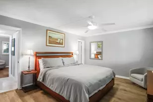 139 Sunrise Ave, Palm Beach, FL 33480 - Photo 14