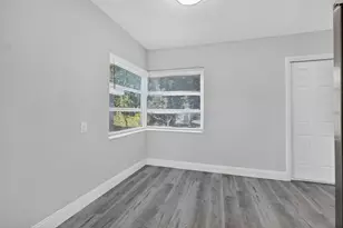 1941 Taft St, Hollywood, FL 33020 - Photo 12