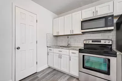 1941 Taft Street, Hollywood, FL 33020 - Photo 28