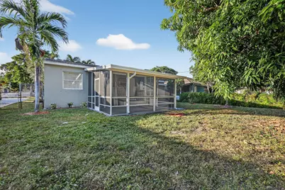 1941 Taft Street, Hollywood, FL 33020 - Photo 22