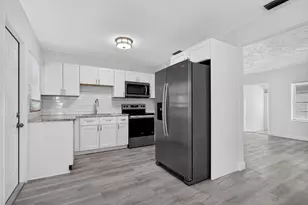 1941 Taft St, Hollywood, FL 33020 - Photo 8