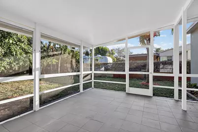 1941 Taft Street, Hollywood, FL 33020 - Photo 20