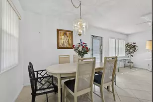 100 Sheffield E, West Palm Beach, FL 33417 - Photo 10