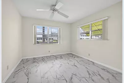 100 Sheffield E, West Palm Beach, FL 33417 - Photo 20