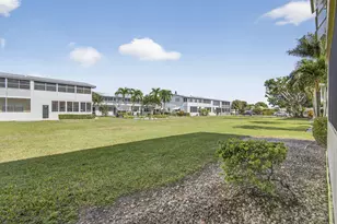 100 Sheffield E, West Palm Beach, FL 33417 - Photo 30