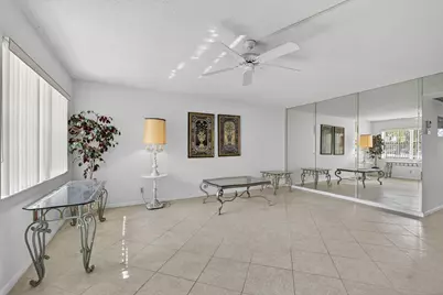100 Sheffield E, West Palm Beach, FL 33417 - Photo 8