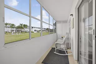 100 Sheffield E, West Palm Beach, FL 33417 - Photo 24