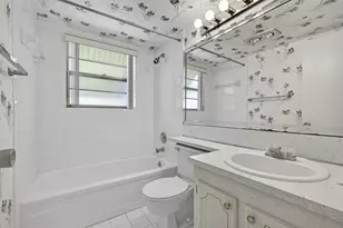 100 Sheffield E, West Palm Beach, FL 33417 - Photo 14