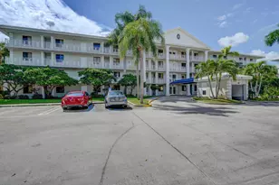 2561 Village Blvd, West Palm Beach, FL 33409 - Photo 24