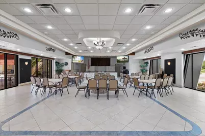 102 Amherst Lane, Lake Worth, FL 33467 - Photo 50