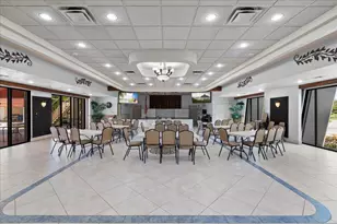 102 Amherst Ln, Lake Worth, FL 33467 - Photo 50